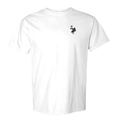 Embroidered TShirt