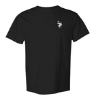 Embroidered TShirt