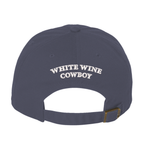 Embroidered Dad Hat - Spring Release