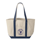Wine Tote