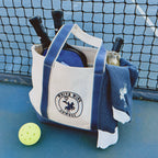 Wine Tote