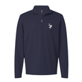 Golf Quarter-Zip