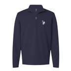 Golf Quarter-Zip