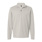 Golf Quarter-Zip